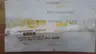 PARTLOW 109512016000500 265543 TEMPERATURE PROBE thumbnail 5