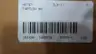 PARTLOW 109512016000500 265543 TEMPERATURE PROBE thumbnail 6