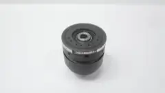 NEXEN 801587 CLUTCH 3/4IN
