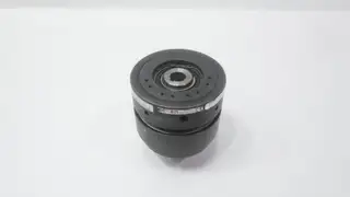 NEXEN 801587 CLUTCH 3/4IN