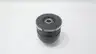NEXEN 801587 CLUTCH 3/4IN thumbnail 1