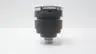 NEXEN 801587 CLUTCH 3/4IN thumbnail 2
