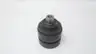 NEXEN 801587 CLUTCH 3/4IN thumbnail 3