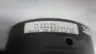 NEXEN 801587 CLUTCH 3/4IN thumbnail 4