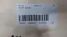NEXEN 801587 CLUTCH 3/4IN thumbnail 5