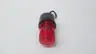 TOMAR ELECTRONICS 490S-120 RED LIGHT MODULE 120V-AC thumbnail 3