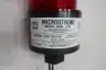 TOMAR ELECTRONICS 490S-120 RED LIGHT MODULE 120V-AC thumbnail 4