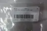 TOMAR ELECTRONICS 490S-120 RED LIGHT MODULE 120V-AC thumbnail 5