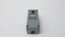 JOHNSON CONTROLS A319 TEMPERATURE CONTROLLER -20-100F thumbnail 1