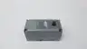 JOHNSON CONTROLS A319 TEMPERATURE CONTROLLER -20-100F thumbnail 2