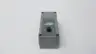 JOHNSON CONTROLS A319 TEMPERATURE CONTROLLER -20-100F thumbnail 3