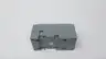 JOHNSON CONTROLS A319 TEMPERATURE CONTROLLER -20-100F thumbnail 4