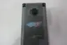 JOHNSON CONTROLS A319 TEMPERATURE CONTROLLER -20-100F thumbnail 5