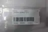 JOHNSON CONTROLS A319 TEMPERATURE CONTROLLER -20-100F thumbnail 6