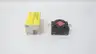 HUBBELL HBL20443 RECEPTACLE 480V-AC 30A AMP 3P 4W thumbnail 1