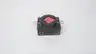 HUBBELL HBL20443 RECEPTACLE 480V-AC 30A AMP 3P 4W thumbnail 2