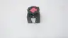 HUBBELL HBL20443 RECEPTACLE 480V-AC 30A AMP 3P 4W thumbnail 3