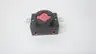 HUBBELL HBL20443 RECEPTACLE 480V-AC 30A AMP 3P 4W thumbnail 4