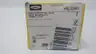 HUBBELL HBL20443 RECEPTACLE 480V-AC 30A AMP 3P 4W thumbnail 7