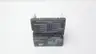 FIREYE MC120 BURNER CONTROL thumbnail 1