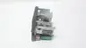 FIREYE MC120 BURNER CONTROL thumbnail 2