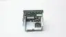 FIREYE MC120 BURNER CONTROL thumbnail 3