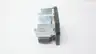 FIREYE MC120 BURNER CONTROL thumbnail 4