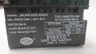 FIREYE MC120 BURNER CONTROL thumbnail 5