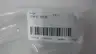FIREYE MC120 BURNER CONTROL thumbnail 7
