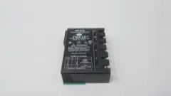 FIREYE MP230 SELECTABLE TIMING PROGRAMMER MODULE