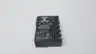 FIREYE MP230 SELECTABLE TIMING PROGRAMMER MODULE thumbnail 1