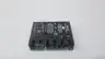 FIREYE MP230 SELECTABLE TIMING PROGRAMMER MODULE thumbnail 2
