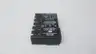 FIREYE MP230 SELECTABLE TIMING PROGRAMMER MODULE thumbnail 3