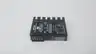 FIREYE MP230 SELECTABLE TIMING PROGRAMMER MODULE thumbnail 4