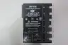 FIREYE MP230 SELECTABLE TIMING PROGRAMMER MODULE thumbnail 5