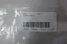FIREYE MP230 SELECTABLE TIMING PROGRAMMER MODULE thumbnail 6