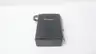HONEYWELL W136 A1045 TEST METER 0-300V-AC 0-150V-DC thumbnail 1