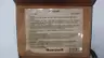 HONEYWELL W136 A1045 TEST METER 0-300V-AC 0-150V-DC thumbnail 5