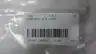 HONEYWELL W136 A1045 TEST METER 0-300V-AC 0-150V-DC thumbnail 6