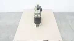 BLOCK B 1311008 AUTOTRANSFORMER 56000VA 480V-AC 400V-AC 3PH