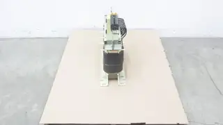BLOCK B 1311008 AUTOTRANSFORMER 56000VA 480V-AC 400V-AC 3PH