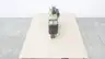 BLOCK B 1311008 AUTOTRANSFORMER 56000VA 480V-AC 400V-AC 3PH thumbnail 1