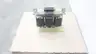 BLOCK B 1311008 AUTOTRANSFORMER 56000VA 480V-AC 400V-AC 3PH thumbnail 2