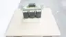 BLOCK B 1311008 AUTOTRANSFORMER 56000VA 480V-AC 400V-AC 3PH thumbnail 3