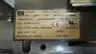 BLOCK B 1311008 AUTOTRANSFORMER 56000VA 480V-AC 400V-AC 3PH thumbnail 4