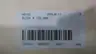 BLOCK B 1311008 AUTOTRANSFORMER 56000VA 480V-AC 400V-AC 3PH thumbnail 5