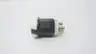 HUBBELL HBL2621 TWIST LOCKING MALE PLUG 250V-AC 30A AMP thumbnail 2