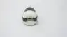 HUBBELL HBL2621 TWIST LOCKING MALE PLUG 250V-AC 30A AMP thumbnail 3