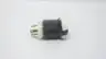 HUBBELL HBL2621 TWIST LOCKING MALE PLUG 250V-AC 30A AMP thumbnail 4