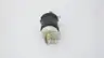HUBBELL HBL2621 TWIST LOCKING MALE PLUG 250V-AC 30A AMP thumbnail 5